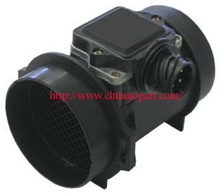 5WK9600 / 13621703275 / 13621703650