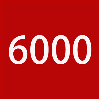 39300-22600