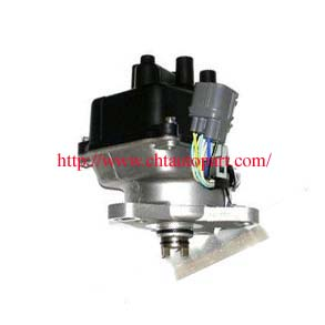 TD-81U / TD-84U / TD-86U / TD-87U