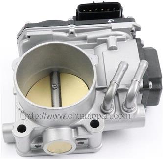 16400-R48-H01 / 16400-R44-A02