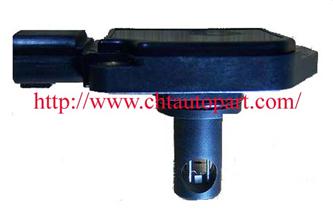 AFH55M-13 / 13400-77EV0 