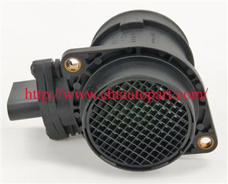 0280218023 /  0986280209 / 06A906461C 