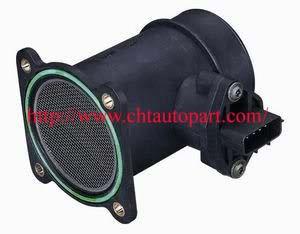 22680-AU300 / 0280218117