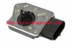 F1ZF12B579AA / AFH55-03B / F1ZZ12B579AARM