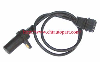 46442091/46479975/55189515/A11-1005120/07735914