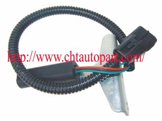 56027870 / PC127 / 5S1724 /  SU3027 / 47810 / 56027870AB / 87008291