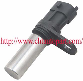 1238938 / 360140001 / 10456604 / 71739726 / 10456604