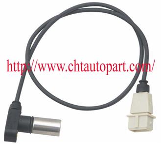 078905381A / 034905381 / 034905381A / 034905381B / 078905375 / 078905381 / PC181 / 5S1958