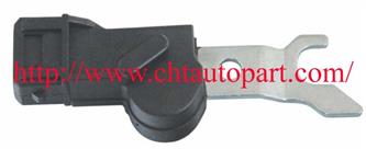 90458252 / 1238915 96418393 / 24445139 / 6238187