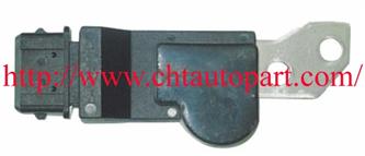 96253544 / 5S7411 / SU8901 / PC592
