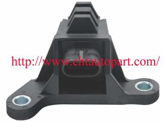 10456161 / 10456161 / PC30 / 10456151 / 213-151