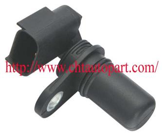 5269873AB / 5269873 / 5269873AA / SU3334 / PC440 