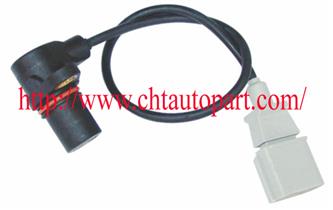 906433F / 078906433A/ 800 / 06A906433C570 / 06A906433E / 433M335 / 06A906433L /  215 /  0261210147