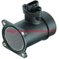 0280218005 / 0280218006 / 22680-36550 / 0986280232 / 22680-7J600