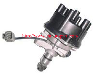 22100-88G00 / 22100-88G01 /  D6P88-03