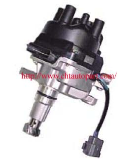 D4T93-01/ FS-90