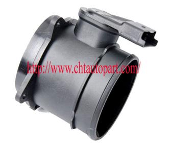 Y60113215 / 1920GV / 9650010780 / 71794492 / 71794490 / 1232096 / 1255117 / 3M5A12B579BA / 3M5A12B579BB / 7794972 / 13627794972 / 30622124