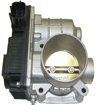 SERA576-01 / RME50-01