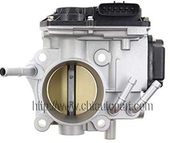 16400-RAA-A61/ 16400-RAA-A63