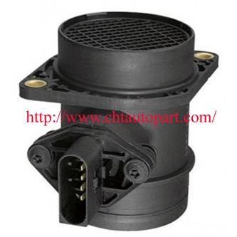 0280218032 / 0280218033 / 0986280210 / 06A906461D