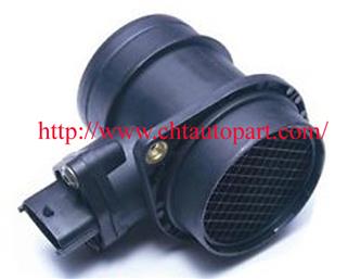 0281002429 / 0281002430 / 0986284005/ 059906461E / 059906461EX 