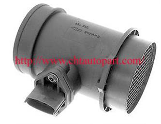 0281002182 / MHK 100850 / AMR 5707 