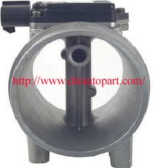 F1SF12B579A / F1SF12B579AA / 86-9509