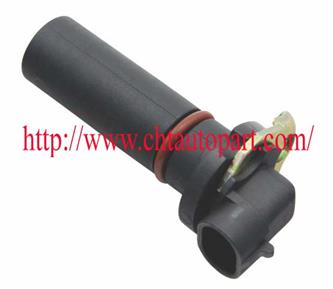 10456043 / 10456555 / 10457661 / 1103661 / PC7 / SU137 / 5S1665 / 8011036610 / 8104560430 / 10456243 / 10456403 / 213148 / 213153