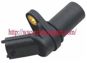 9118368 / 5010412449 / 90532619 / 0261210151 / 20513343 / 5010412449 / 639366 / 9118368