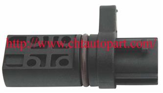 23731-6J906 / 237315M010 / 237315M015 / 237315M016 / 237316J900 / 237316J905 / 237316J906 / 237316J90B / SU6516