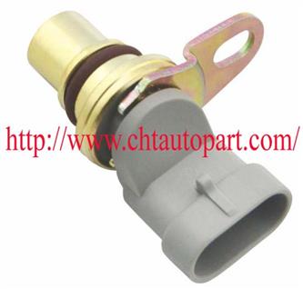 66175135 / 10456250 / PC115 / 10456250 / 10456617