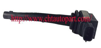 22448-ED800 / E1091 /  1788316 /  GN10325 /  5C1621 /  C1564