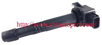 30520-RAA-007