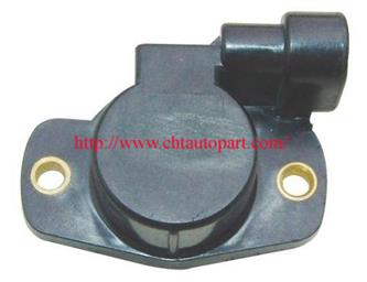 7714824 / 9945634 / 9950634 / 7701044743 / 7701206371 / 7700273699