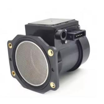 22680-16V00