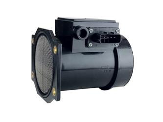 22680-02U00