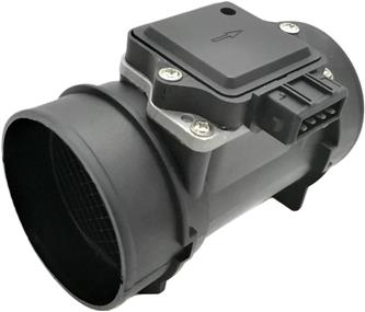 5WK9150 / 8ET009142081