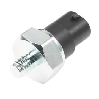 4557667 / MO4557667