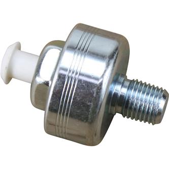 10456085 / 10456019 /  10456287