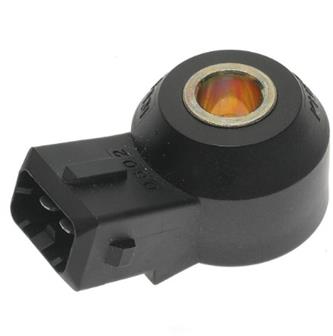 2202005U00 / 2206005U00 / KS91 / KNS1081 / 5S2278 / SU4066  / 158-1225